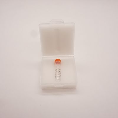 20q12 / 20q13.33 طقم مسبار السمك ثنائي اللون للكشف عن شذوذ جين 20q البشري